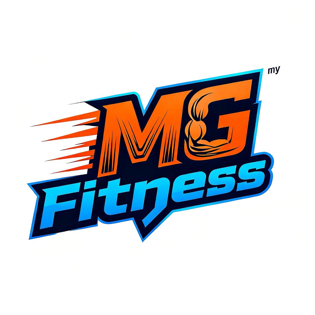 MG Fitness