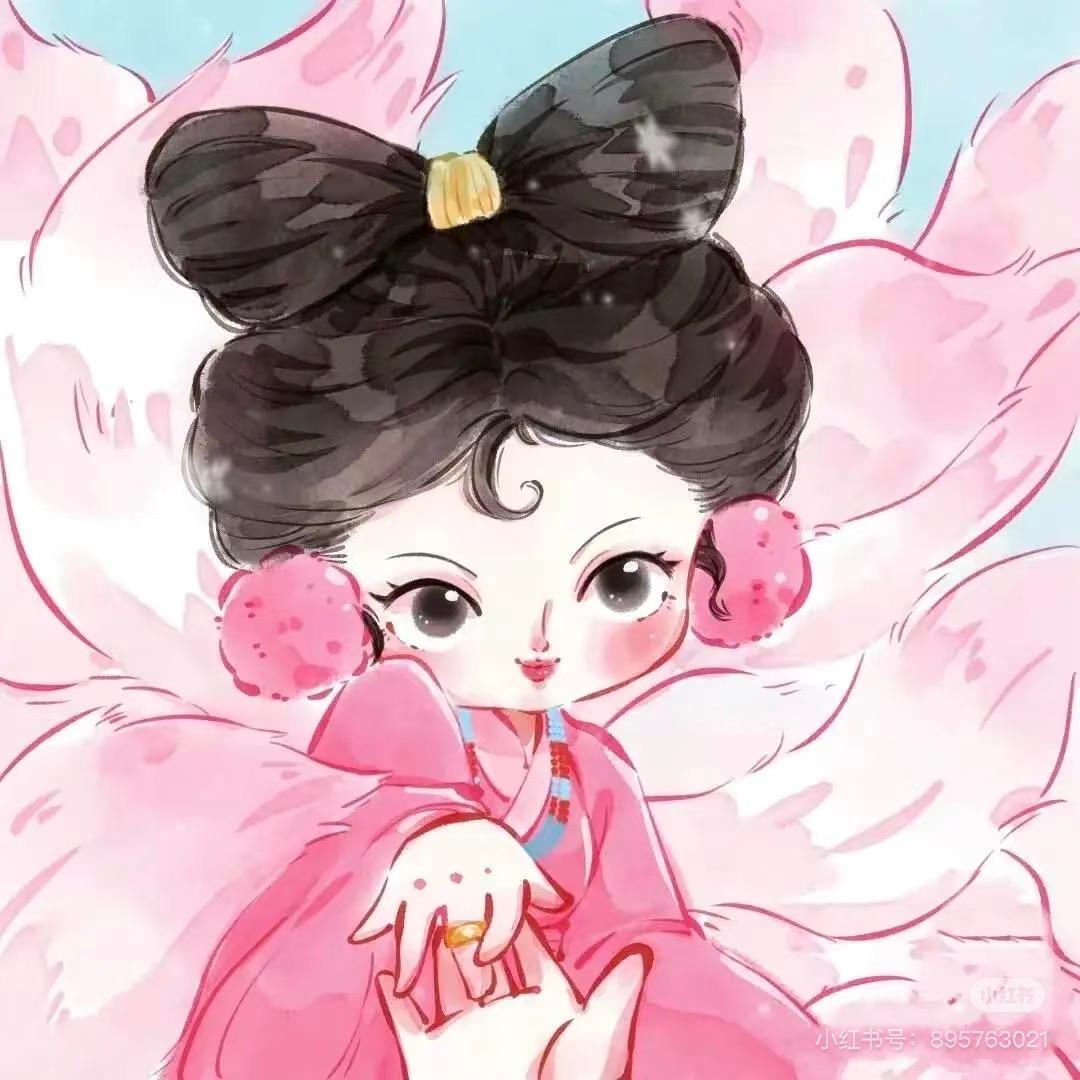 🌈王者荣耀-菜菜CC