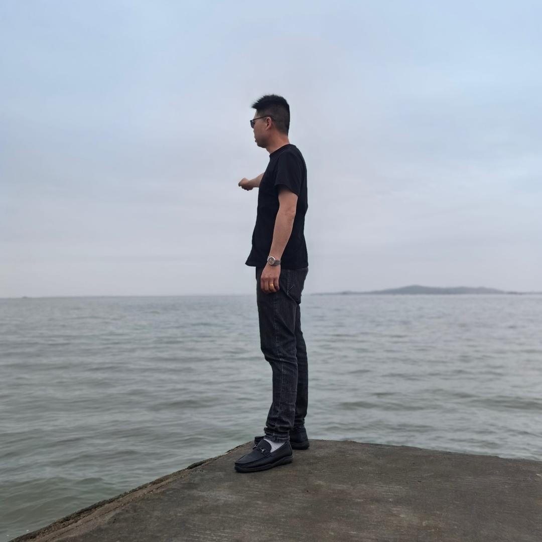 茶陵县宏远二手车<辉哥>