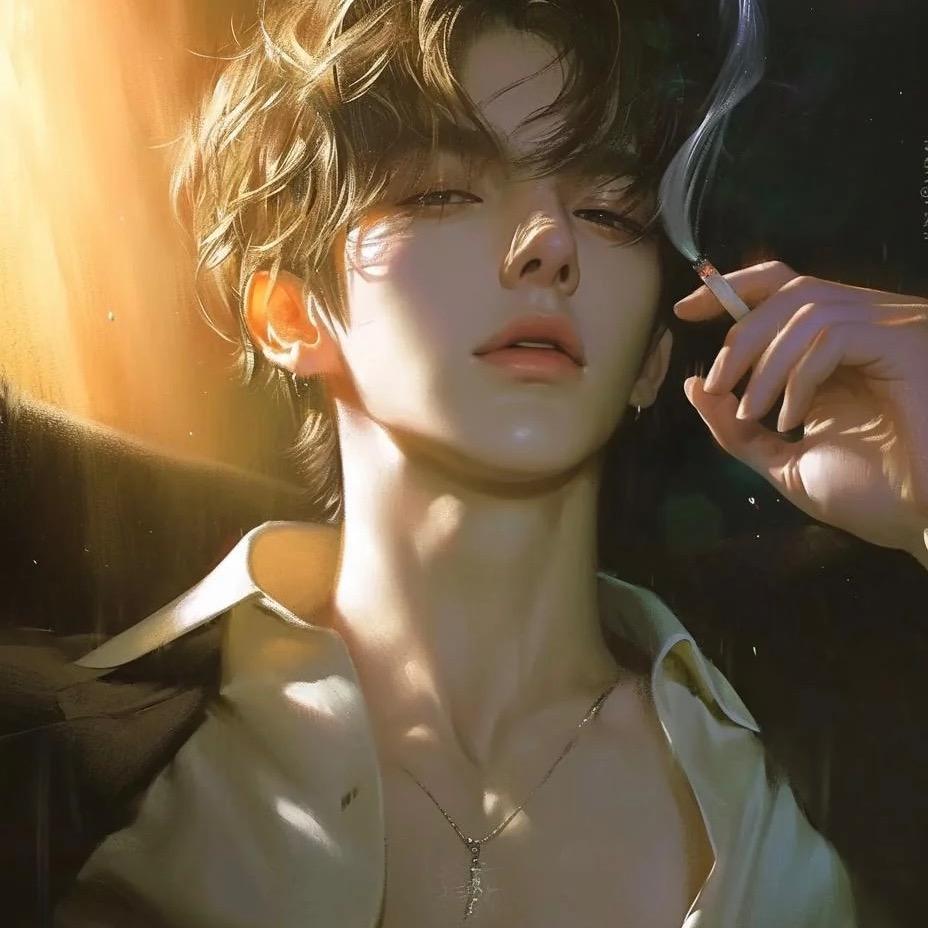 💫勿扰