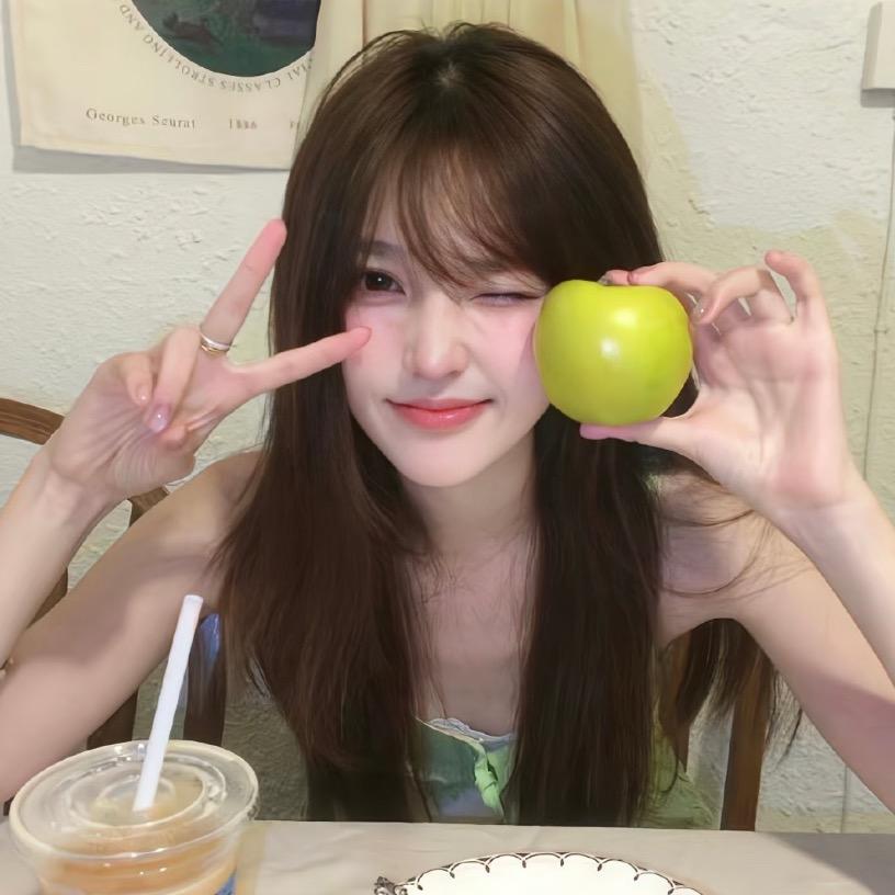 湖南升学小苒老师（中、高考）