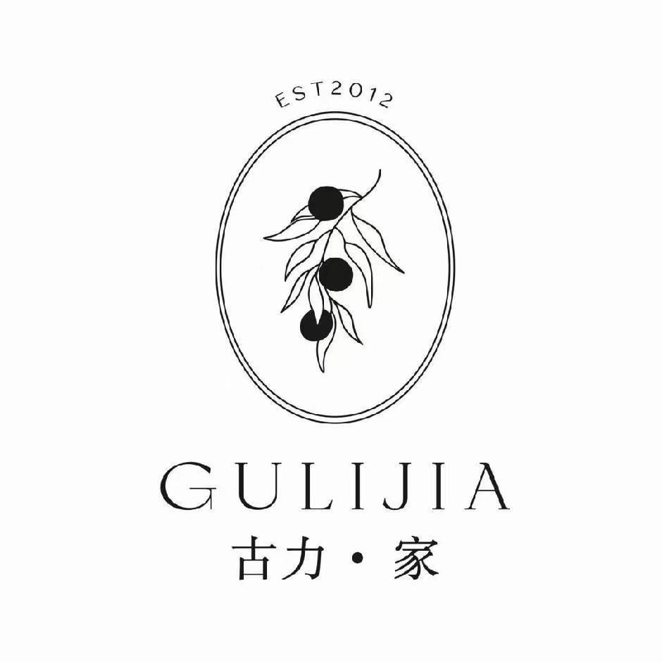 蓬莱古力·家设计师童装 （1-15岁）