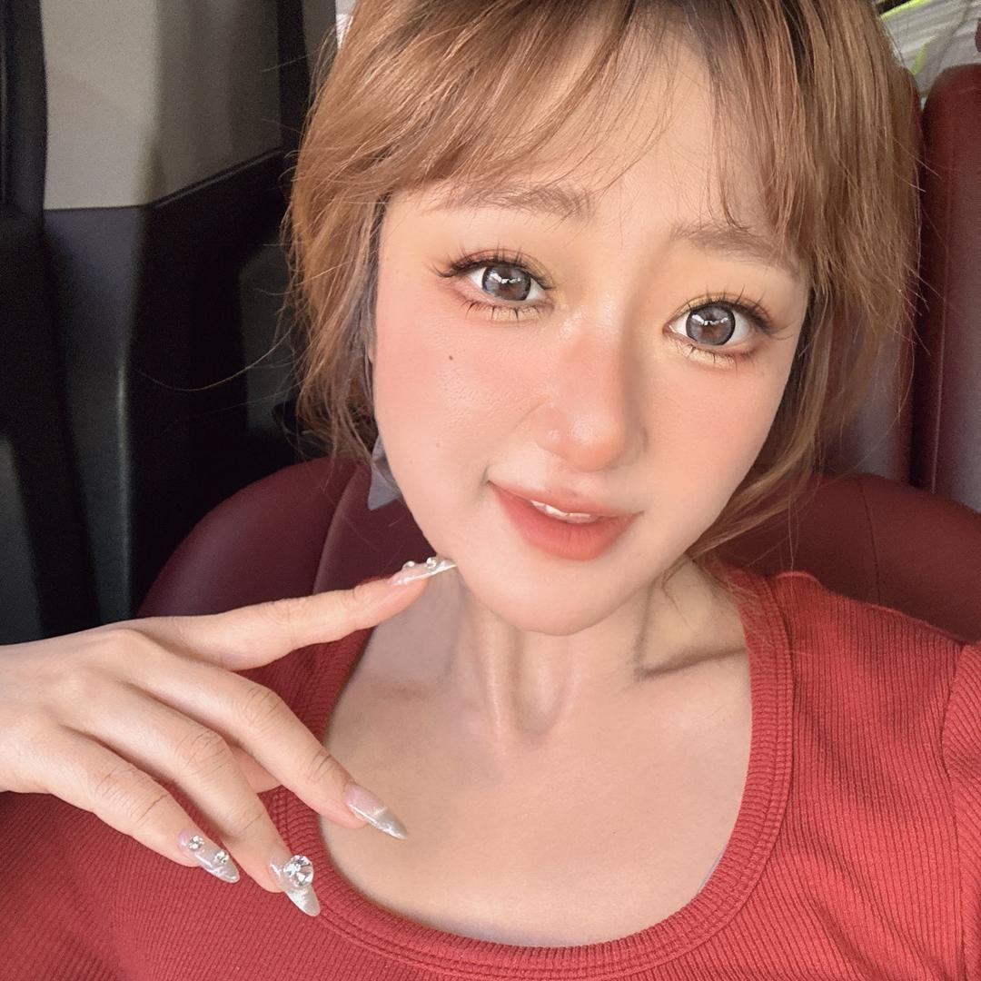 镶金边的乌云