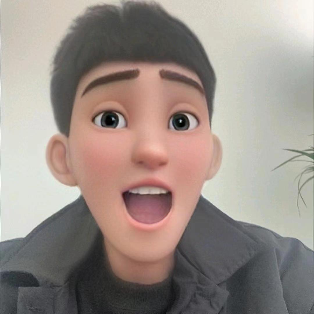董一点