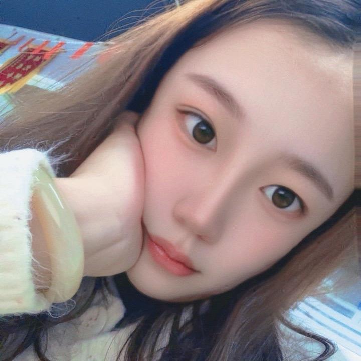 ʜᴀᴘᴘʏ̆̈ ～ 🐾