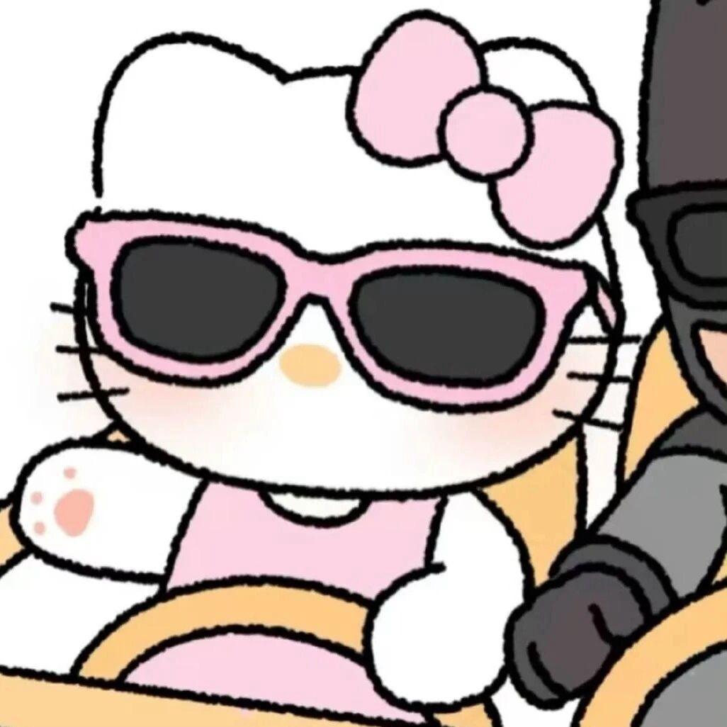 春安桉🐱