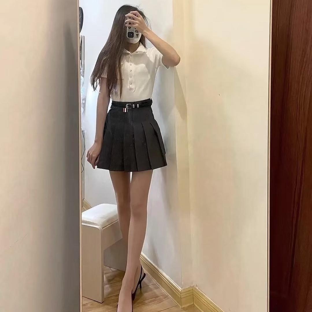 初见小姐姐