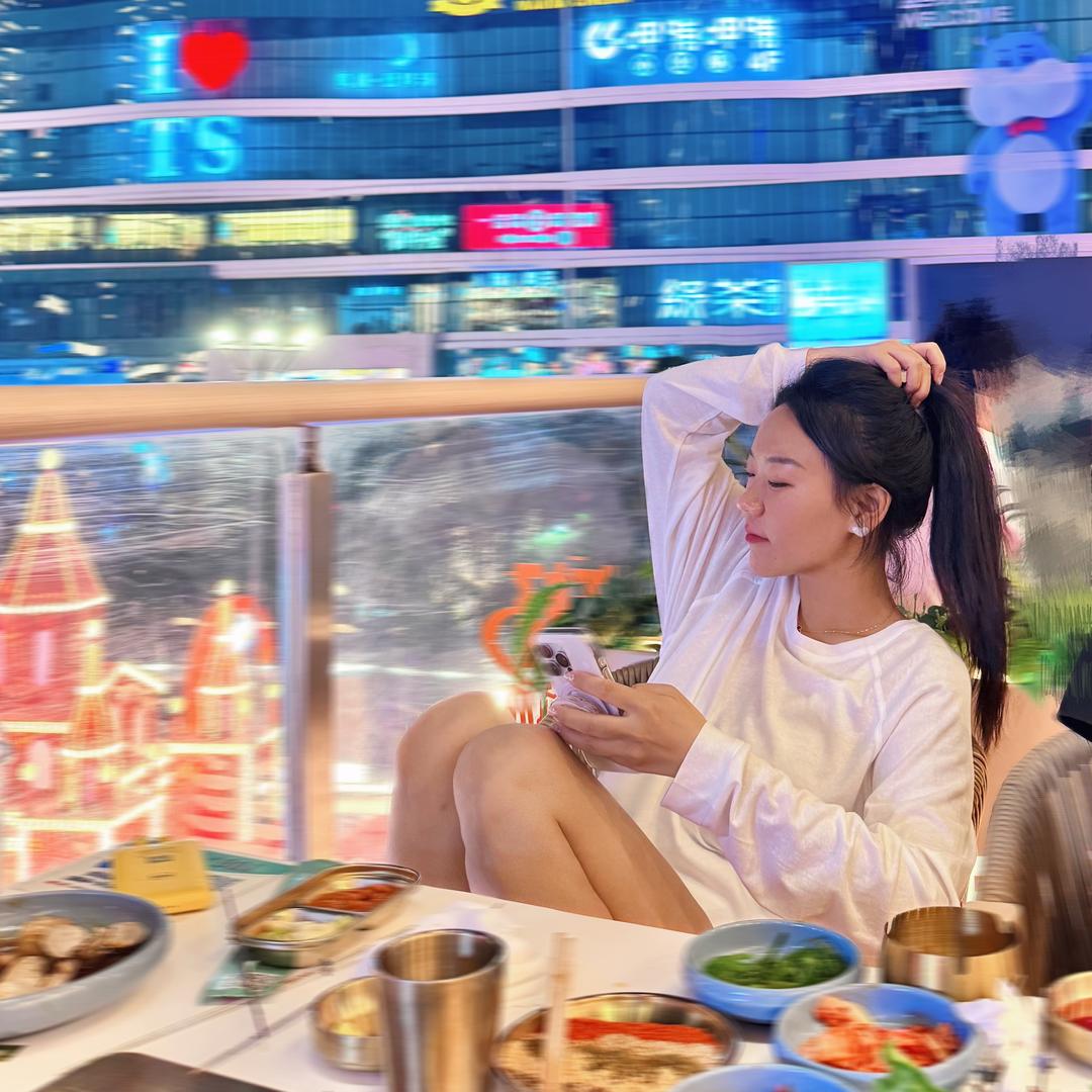 小玖很柠檬🍋