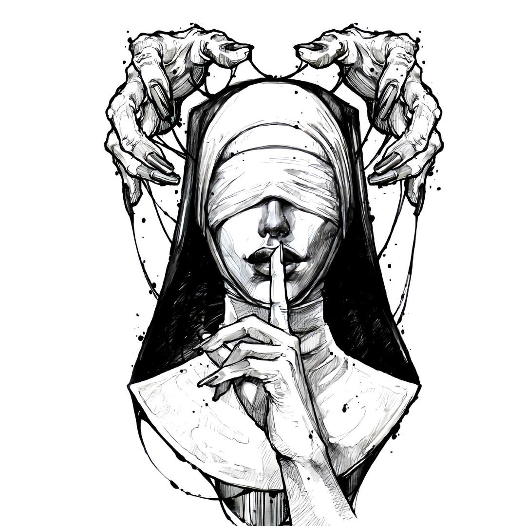 误会ovo（三角洲行动）