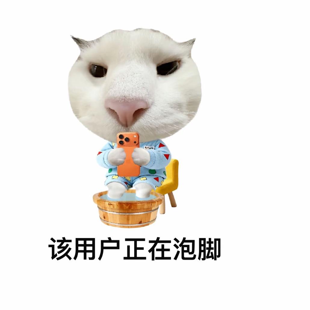 小歪🫧.