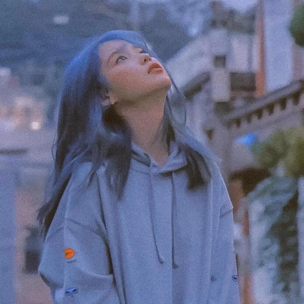 圆眼眼（求广州原价票