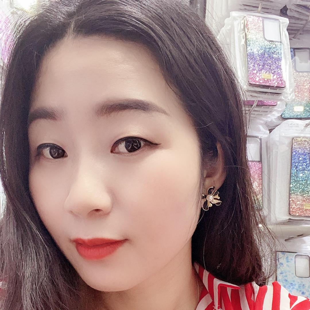 华 💃💃