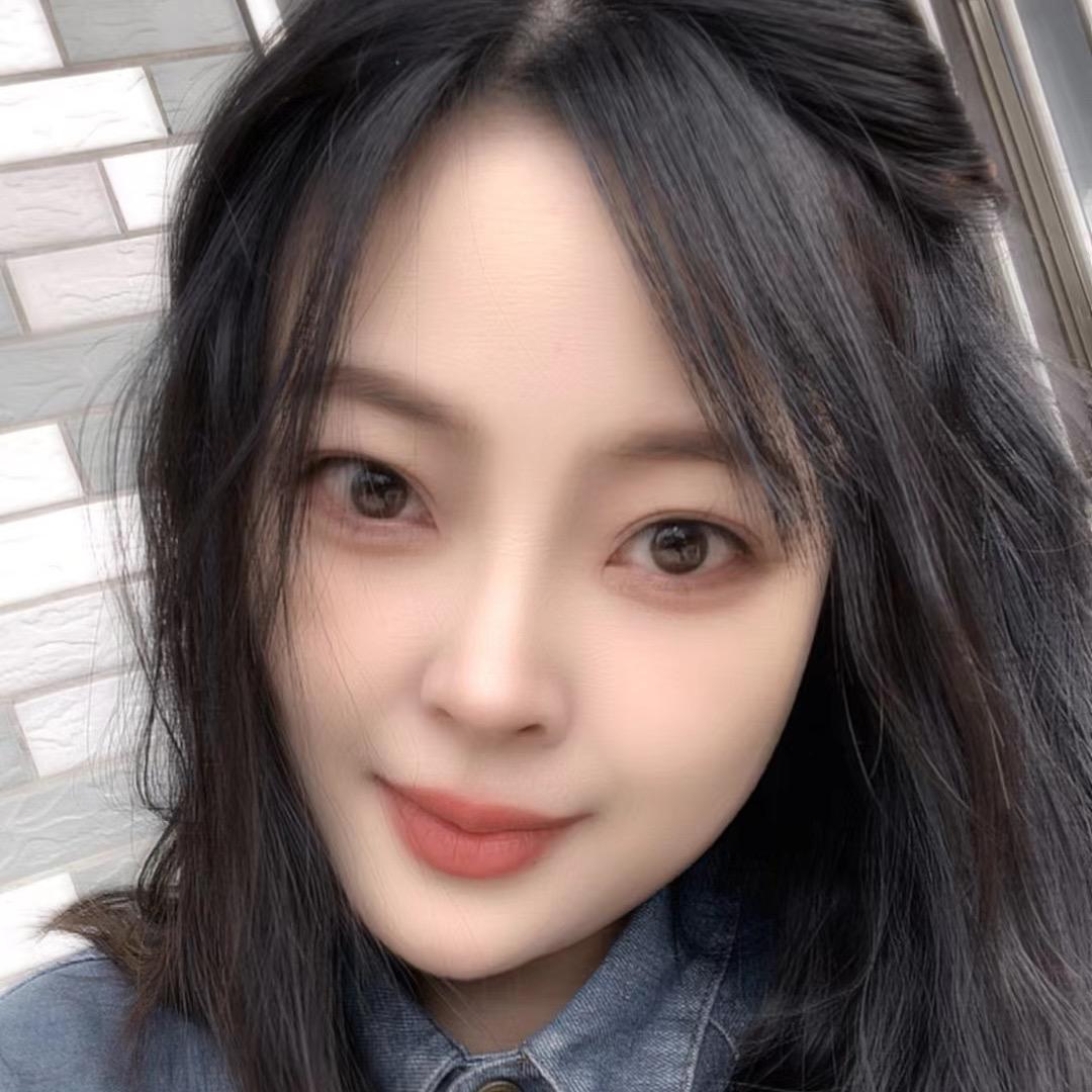 荣荣品牌折扣女装