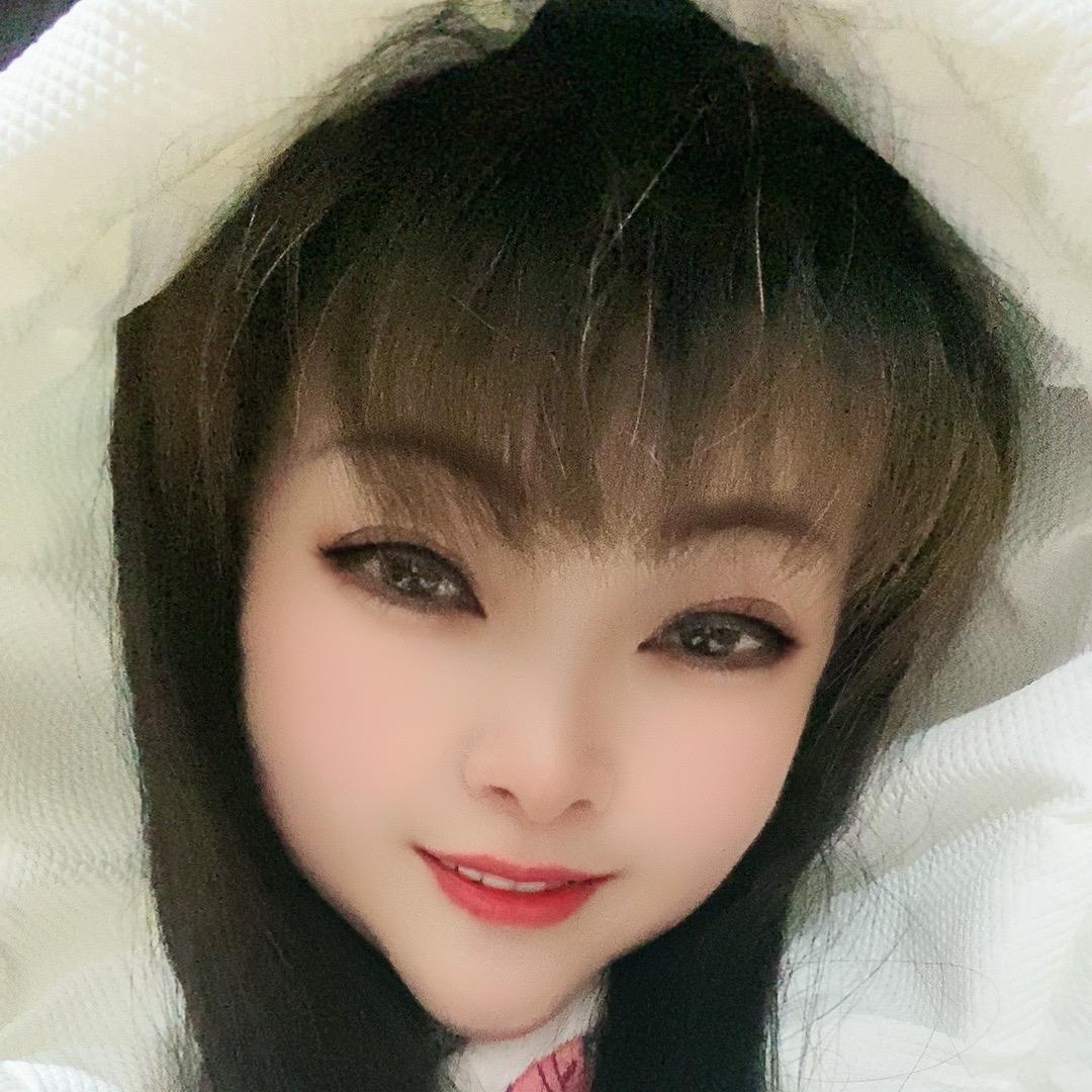 🌈农村李二妮🌈