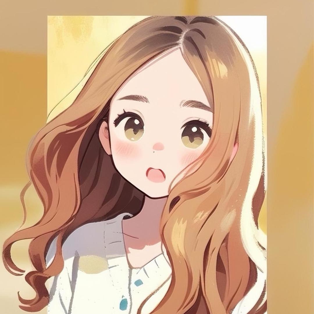 梨涡远点ᵃ