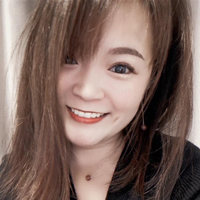德州小姐姐💃 💃 💃