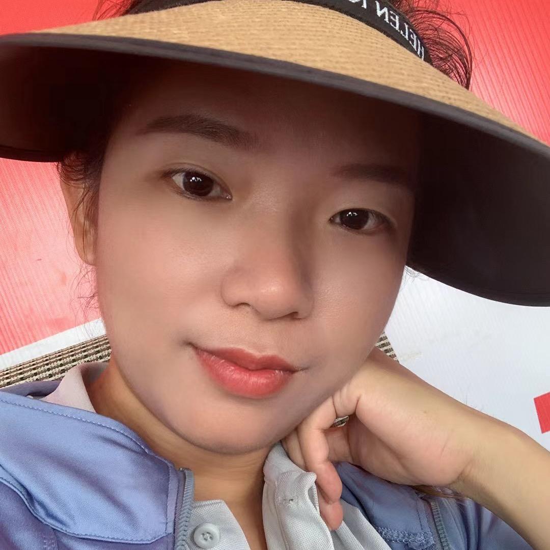 辣椒小清（生鲜农产）