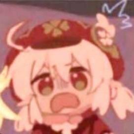 冻666