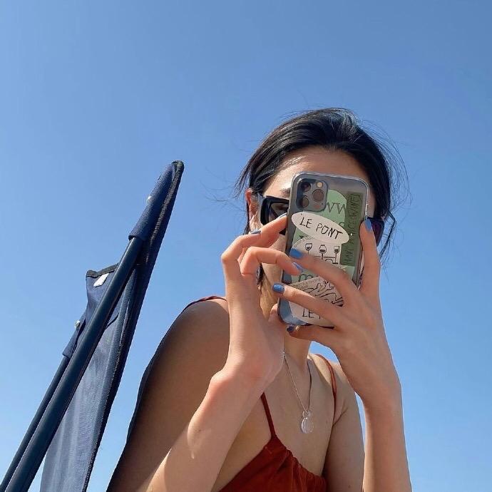L有只鹿得金