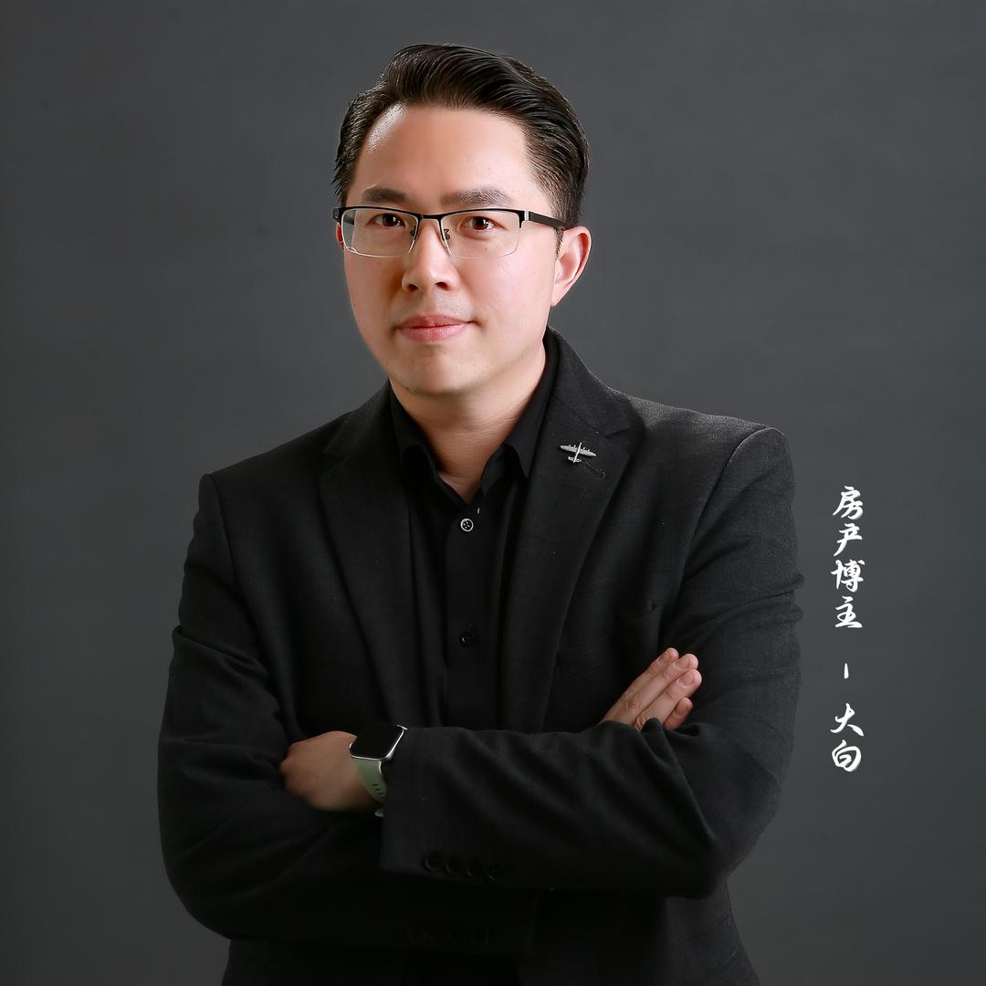淮南大白聊房