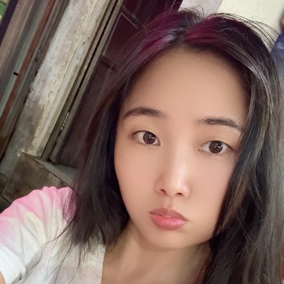 土豆王