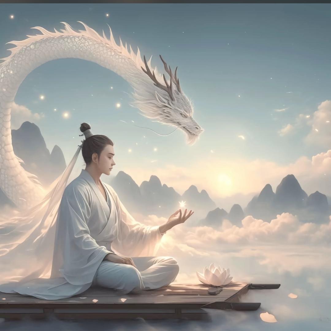 小张的朋友圈👀 ⁵²⁰