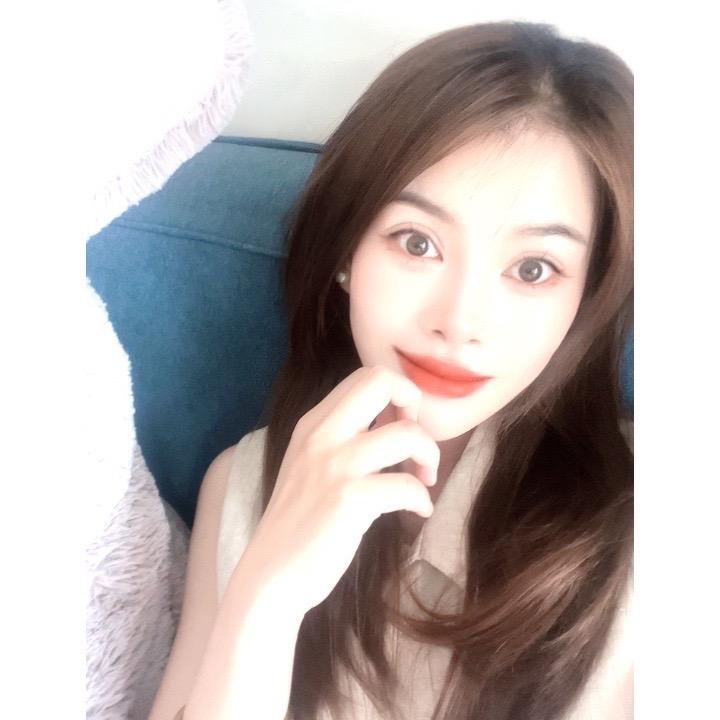 如梦 初醒