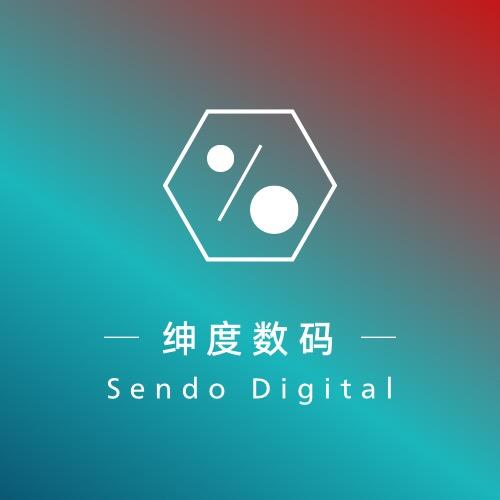 绅度手机壳工坊【专注中高端手机壳】