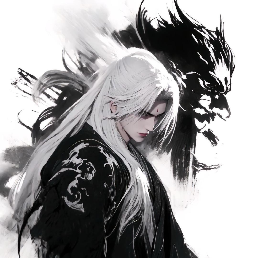 王师