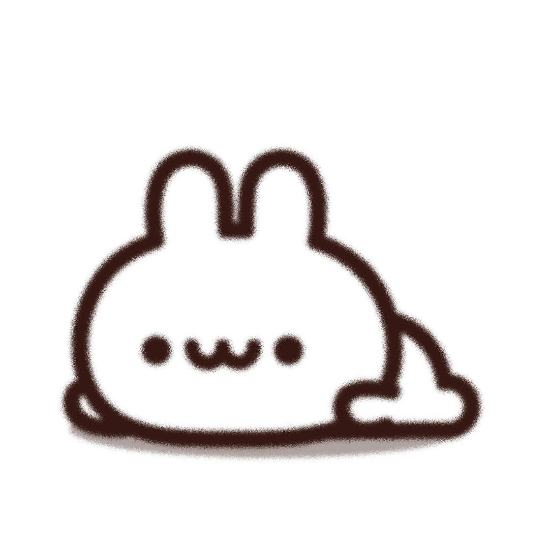 狗拉手