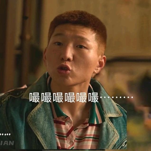 ღ᭄💞月亮ღ᭄ 💞