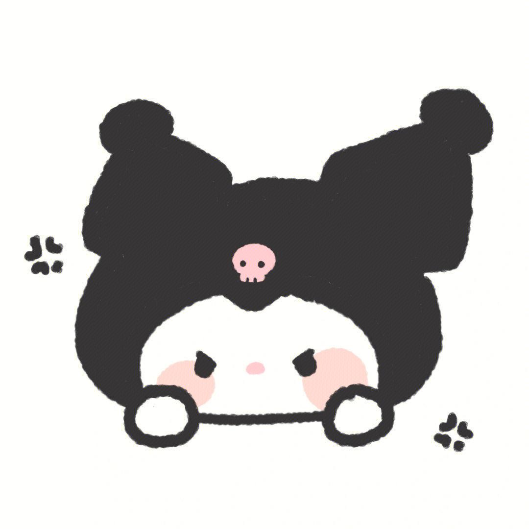 结发受长生