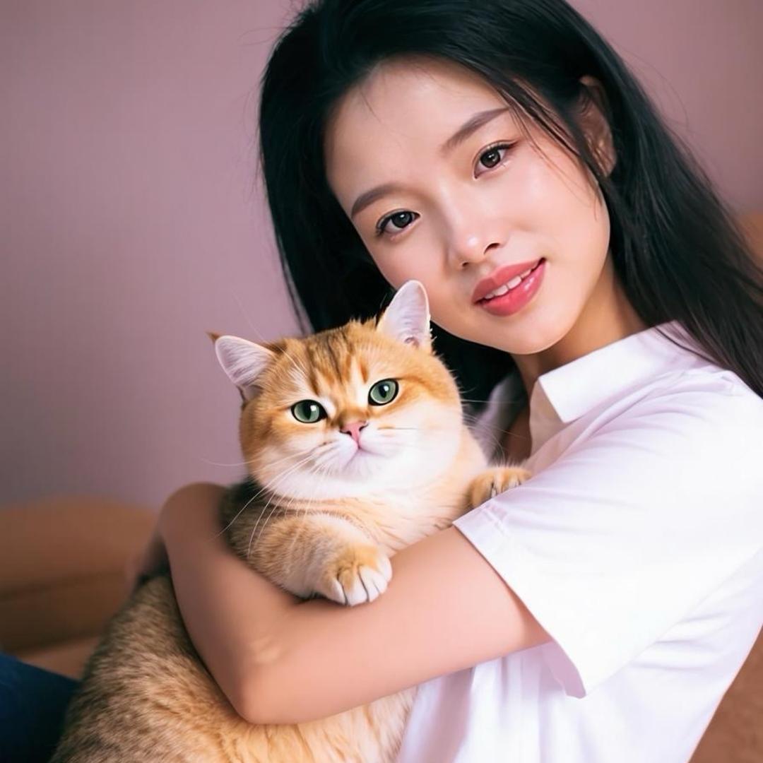 敏 儿
