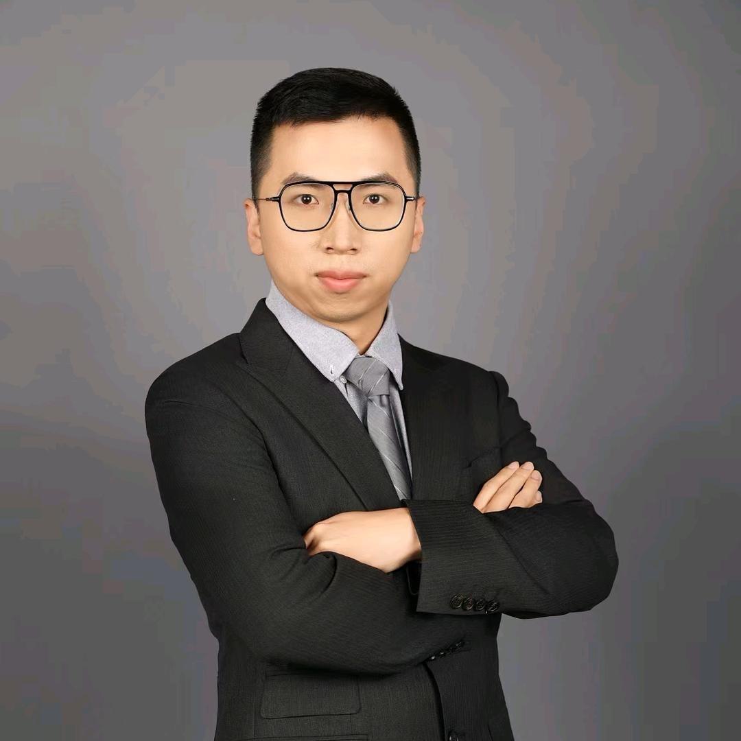炒家辉哥