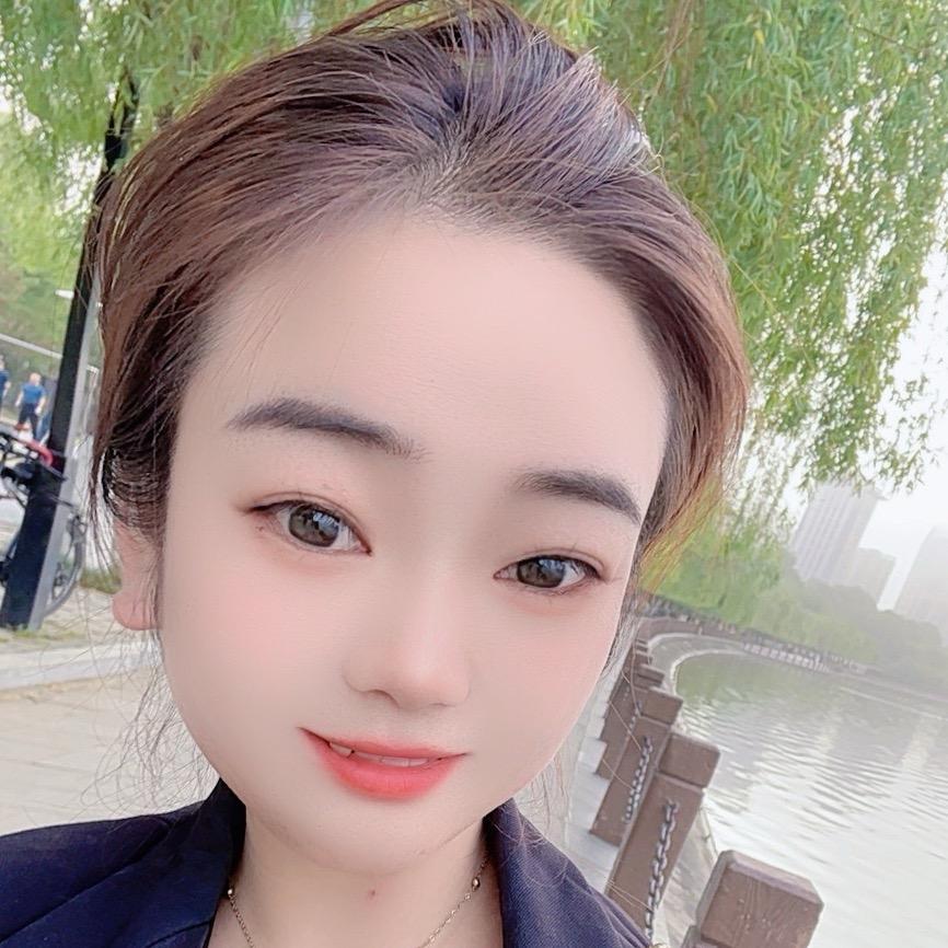 丹宝❤️(新人学习打榜)