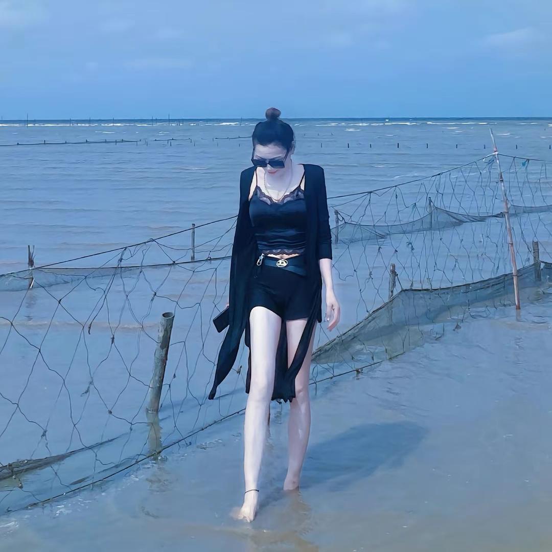 晓♥婷