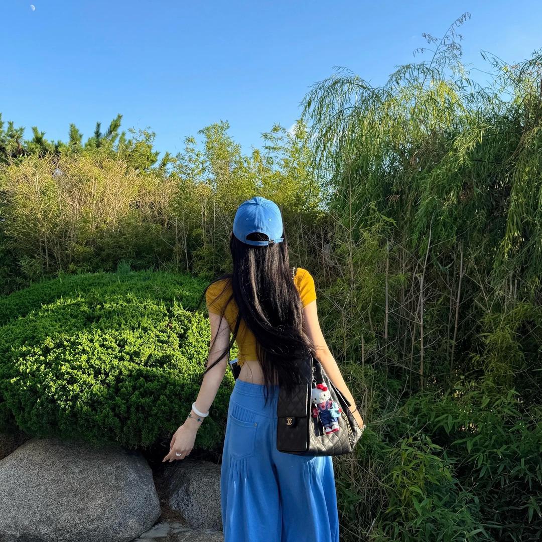 左左左左左左丽