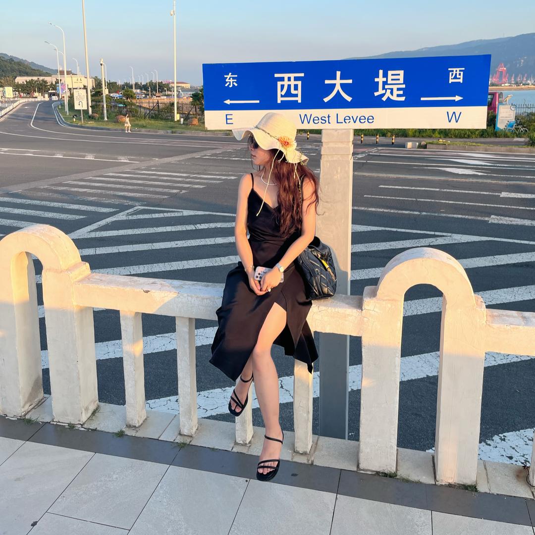 小晴