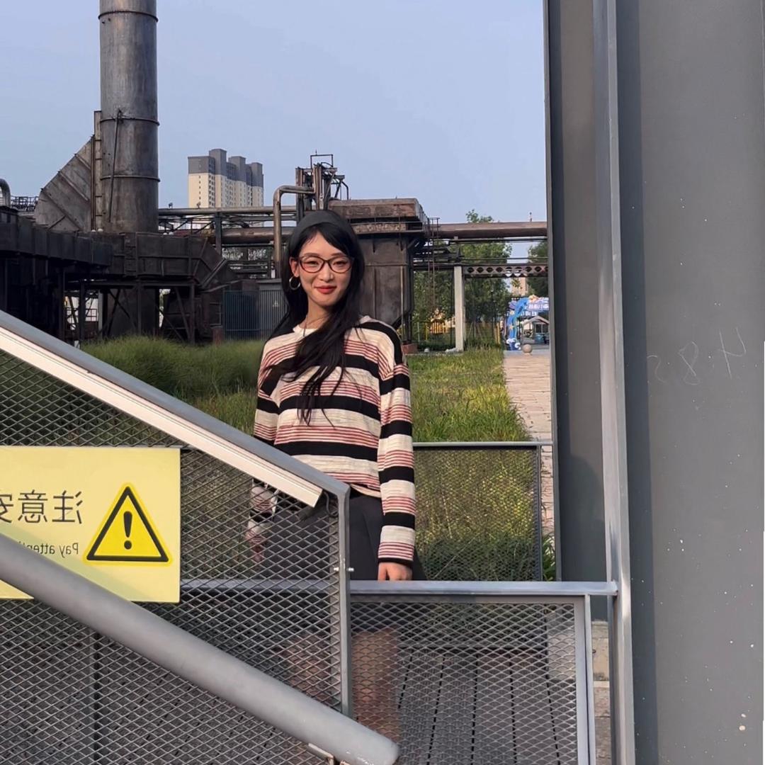 拖更姐妹