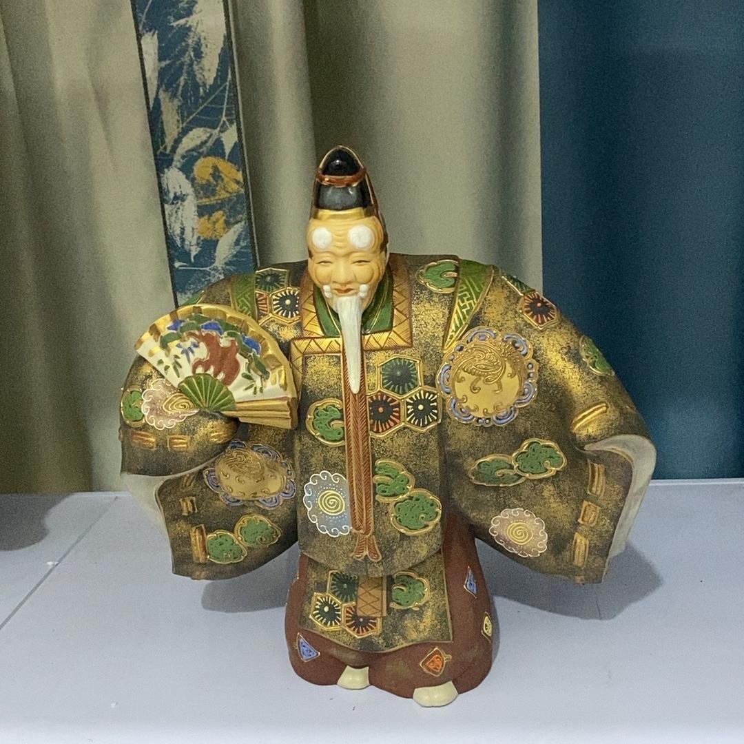一帆中古杂货阁