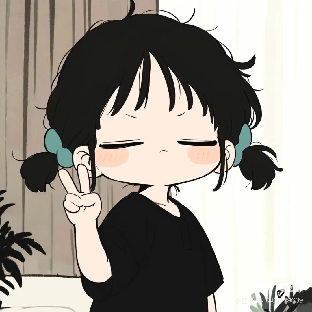 普通市民！