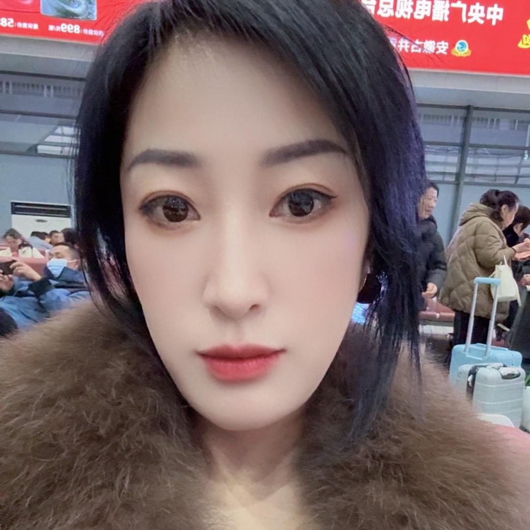 桃拉拉