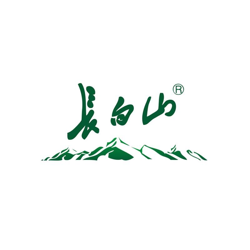 长白山大米源头工厂