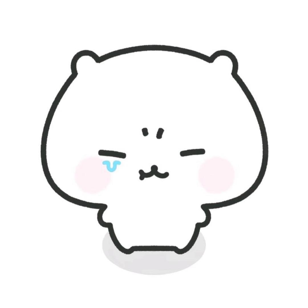 雫