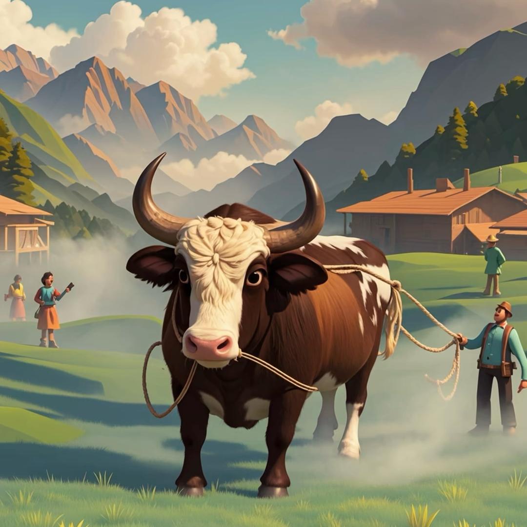 尔 -7🐂  【金刚】🏆…..