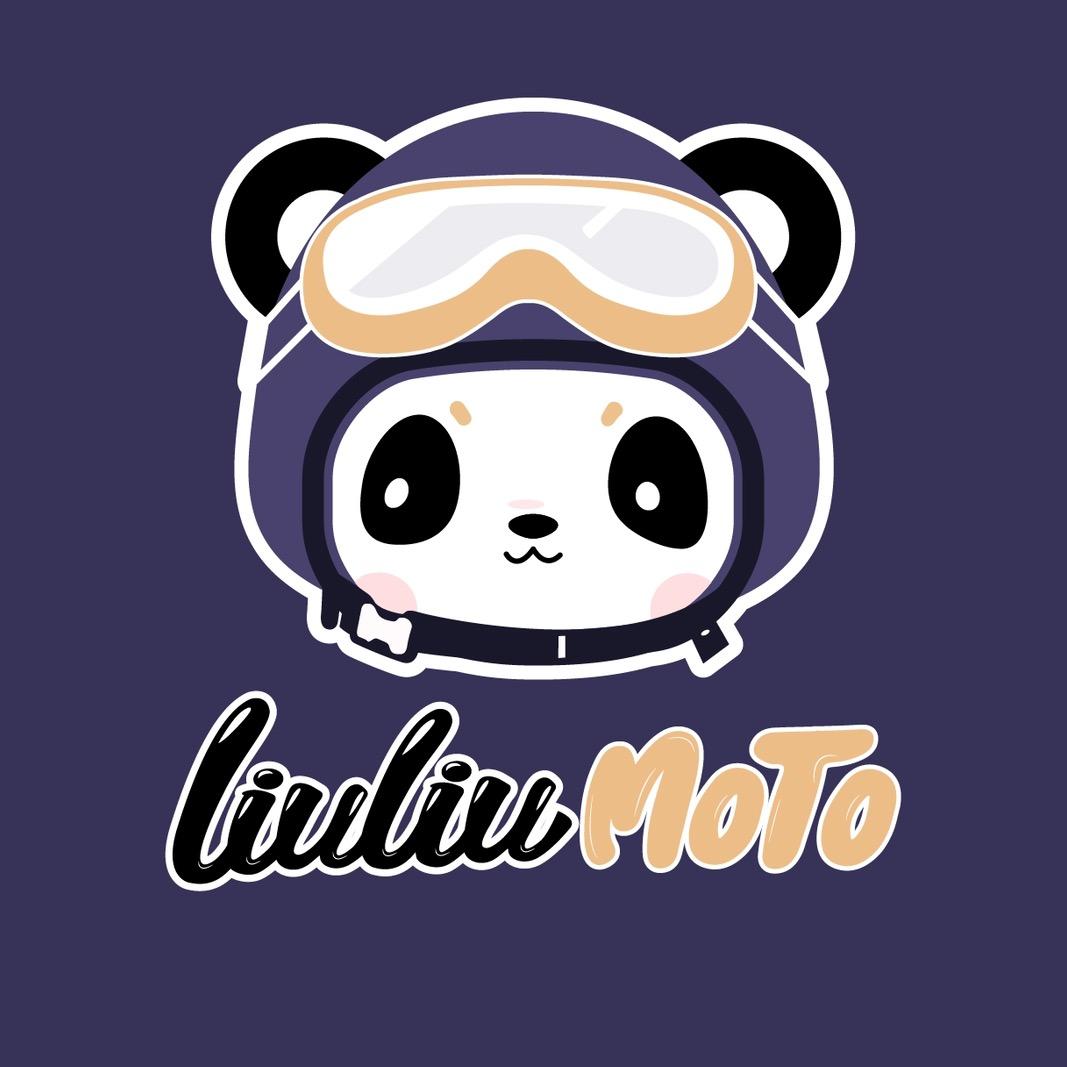liuliumoto遛遛摩托