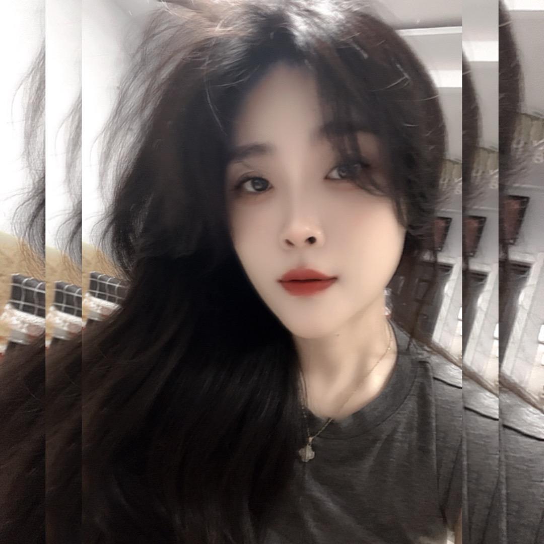 微娜