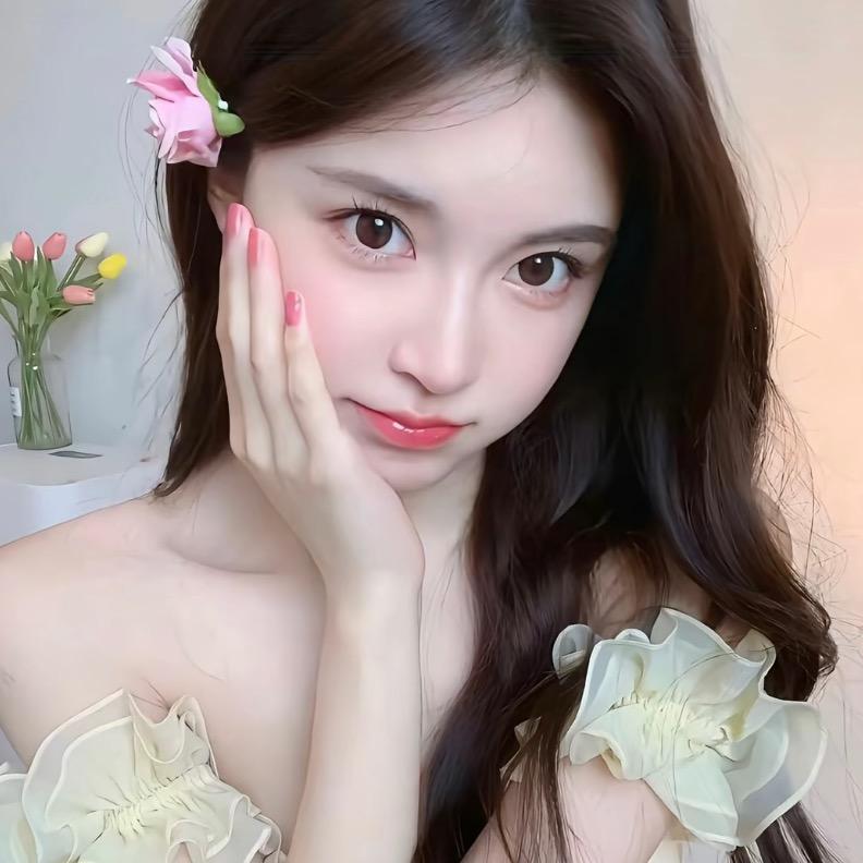 文文🎀