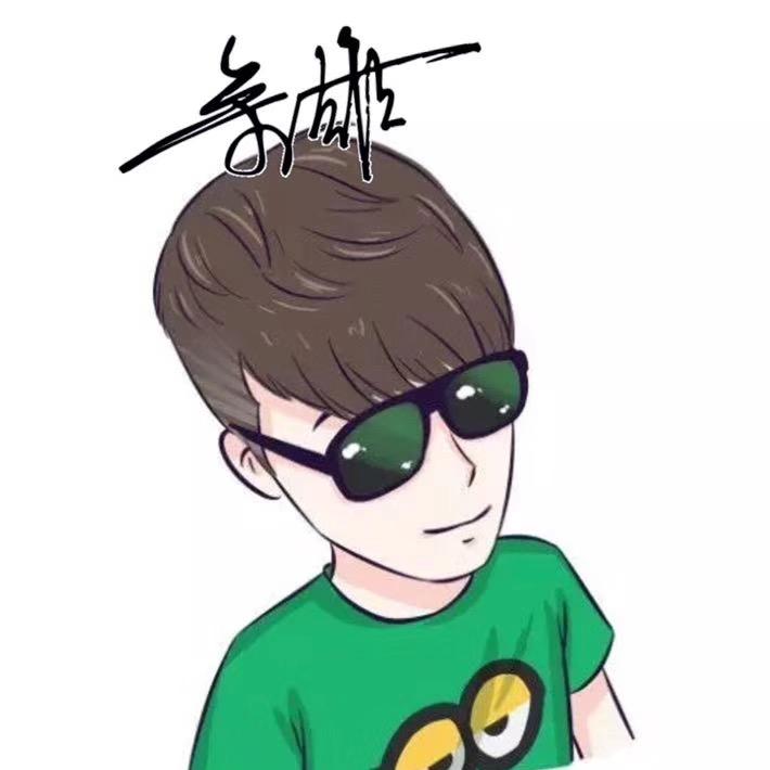 梦想王子（自媒体剧情博主）