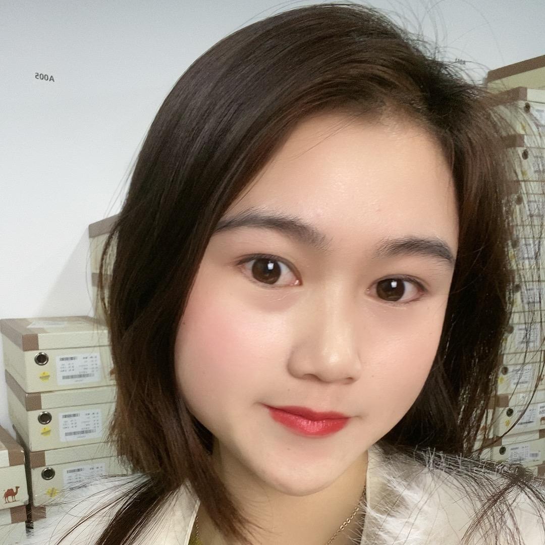 燕子男鞋2